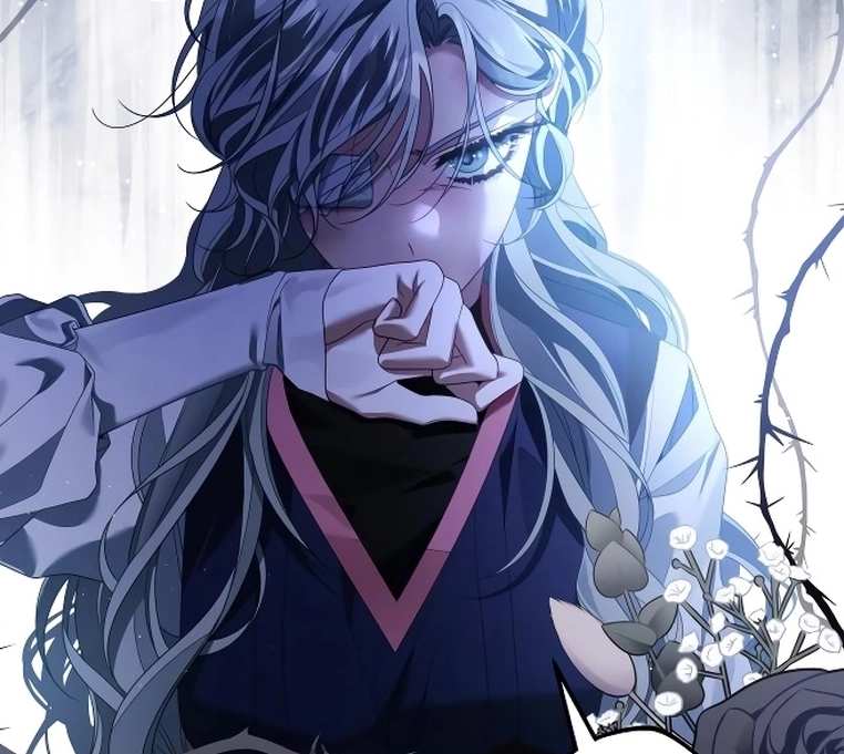 Chapter 17